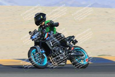 media/May-27-2023-TrackXperience (Sat) [[0386355c23]]/Level 1/Session 2 (Turns 9 and 10 Set 1)/